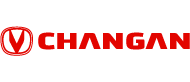 changan-hunter.ru