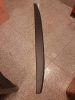 Накладка на откидной борт (1шт)