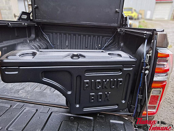 Ящик поворотный Changan