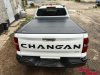 Крышка 4-х секционная 4S PRO Changan