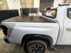 Крышка 4-х секционная 4S STANDART Changan