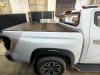 Крышка 4-х секционная 4S STANDART Changan
